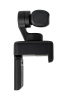 Вебкамера Lovense, металл, черный, 6,5 см