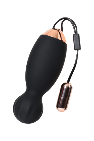 Тренажер Кегеля WANAME D-SPLASH Eclipse