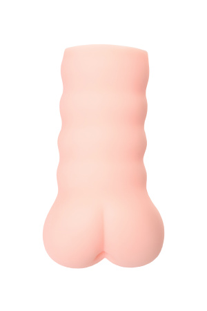 Мастурбатор реалистичный KOKOS Tong-ggo