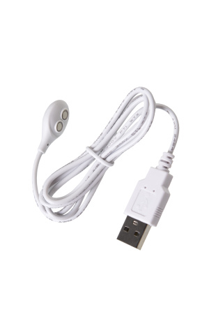 Вибропуля Lovense Exomoon