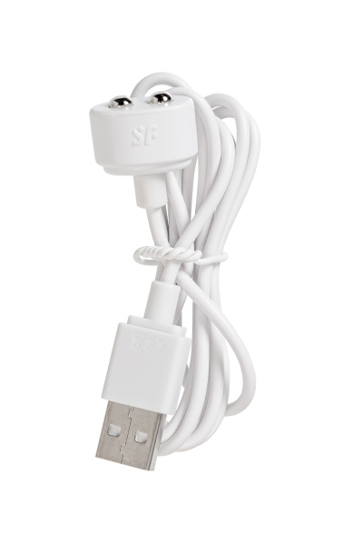 Анальная вибровтулка Satisfyer Backdoor Lover, красная