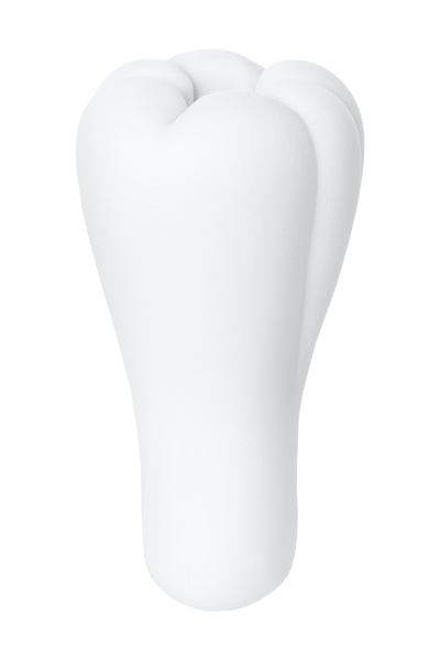 Мастурбатор нереалистичный, ORB Durance, MensMax, 