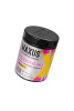 Презервативы Maxus EXOTIC MIX,  латекс, ароматизированные 15 шт.
