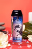 Лубрикант ароматический Shunga  /экзотик/ 165 мл