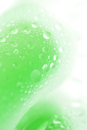 Анальная втулка светящаяся в темноте Beyond by Toyfa Mortimer Glow