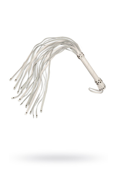 Плеть Ракета   белый