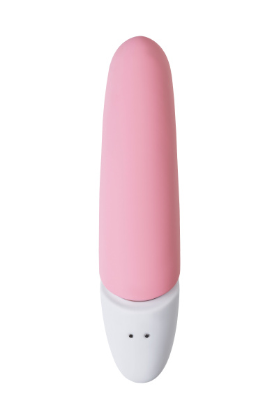 Набор вибраторов Satisfyer Marvelous Four, ассорти
