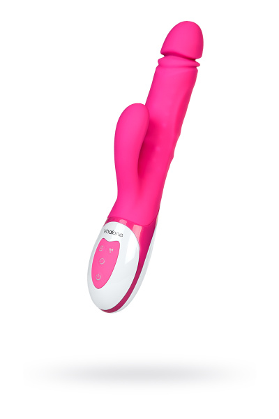 Вибратор Nalone Wave