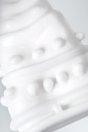 Яйцо-мастурбатор Pucchi Combo MensMax 