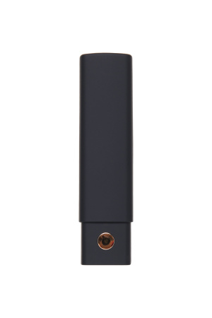 Вибропуля Lovense Exomoon