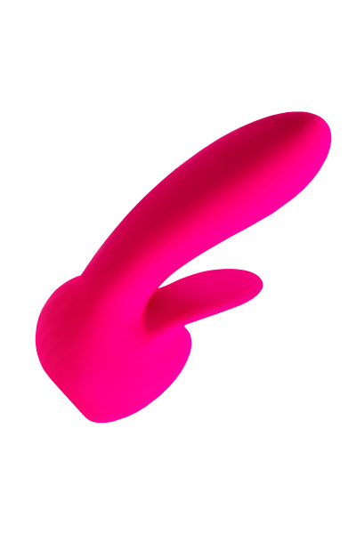 Насадка для массажера Love Magic,13 см