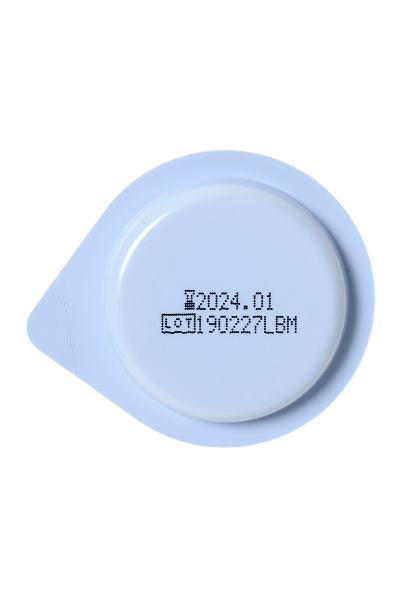 Презервативы Sagami №1 полиуретановые Original 0.02, 1шт 