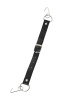 Кляп - крючок TOYFA Theatre, 40 см