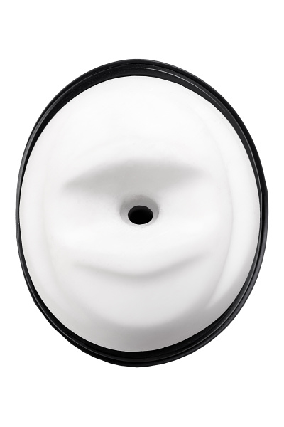 Мастурбатор нереалистичный Satisfyer Men