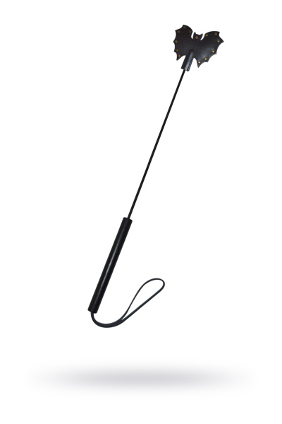 Стек Sitabella летучая мышь, Черный, 63,0 см