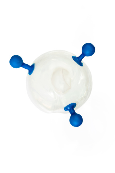 Насадка стимулирующая Штучки-Дрючки № 8 с продлевающим эффектом