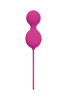 Вагинальные шарики 