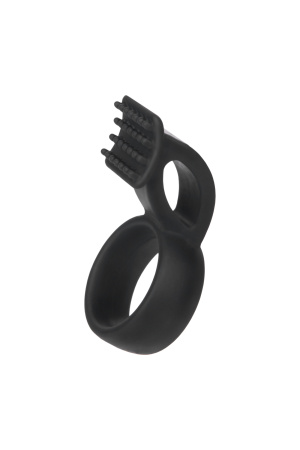 Насадка силиконовая