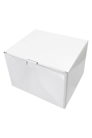 Мастурбатор реалистичный в фоме полуторса, с 2 любовными входами ТPE, телесный, 3,7 кг (в белой коро