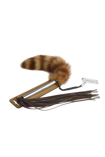 Плеть Sitabella 