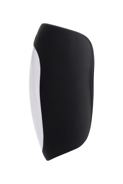 Мастурбатор с электростимуляцией  Erotist Hailstorm,  14,7 см.